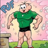 Avatar do TomateNoMato