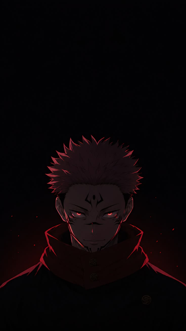 Avatar do Dragnarson