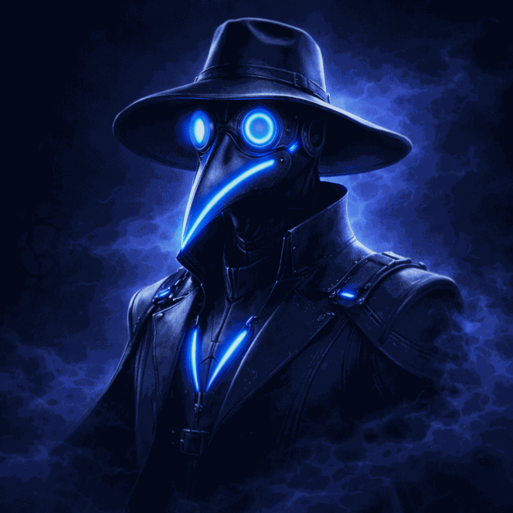 Avatar do Lotto